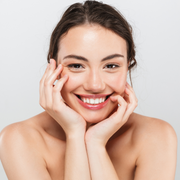 IV DRIP THERAPY - Honolulu MedSpa