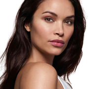 SCULPTRA AESTHETIC - Honolulu MedSpa