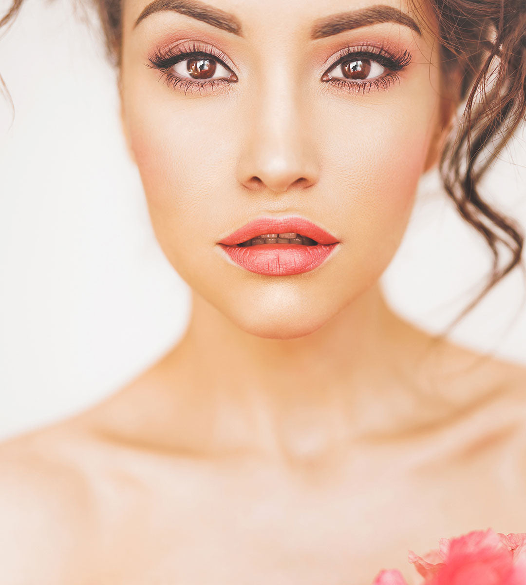 Sluts Honolulu Whores Honolulu