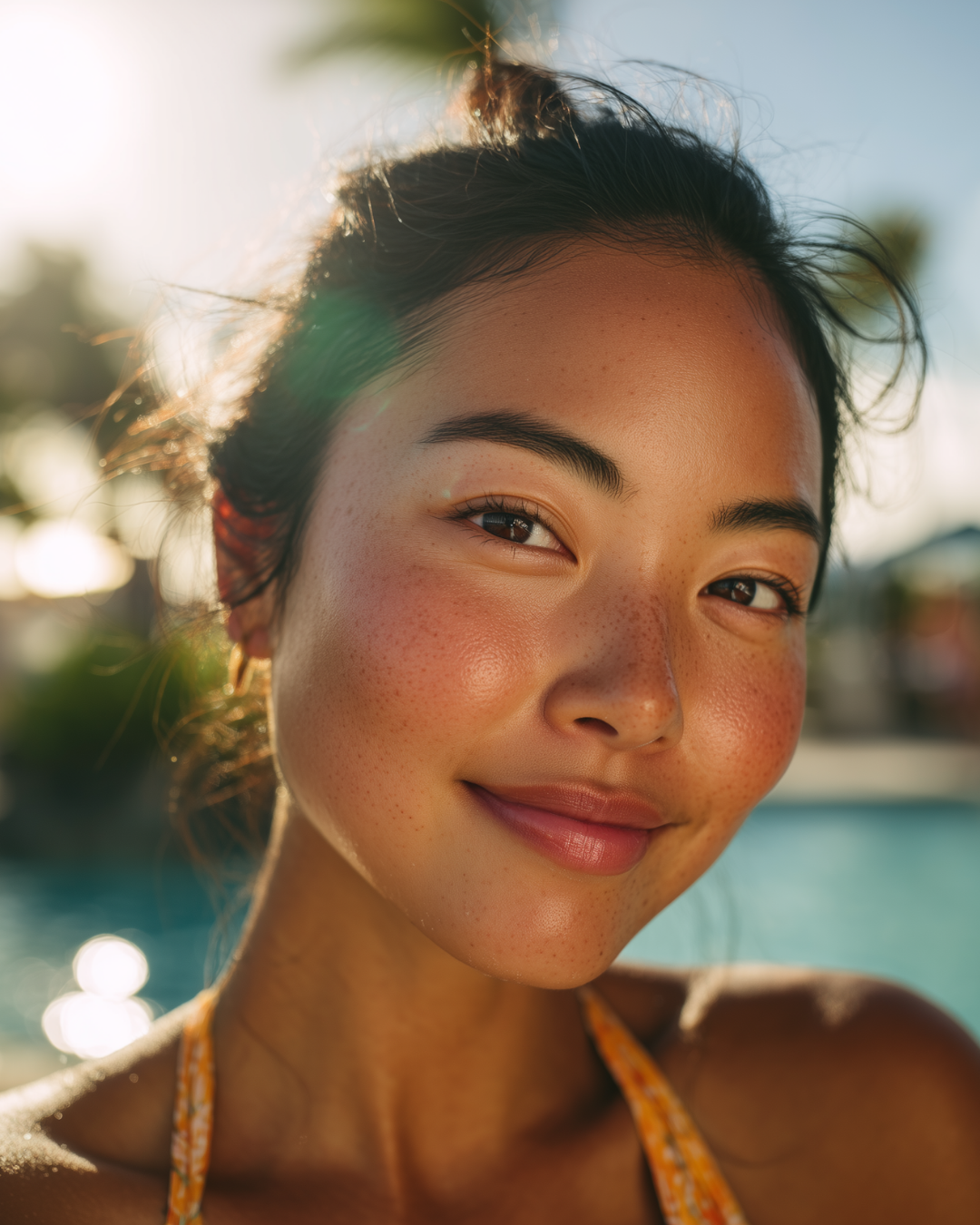 MICRONEEDLING MAGIC