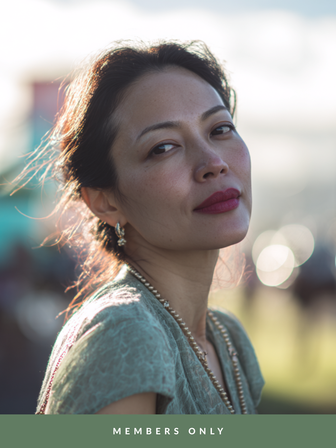 Filler Sale - Honolulu MedSpa