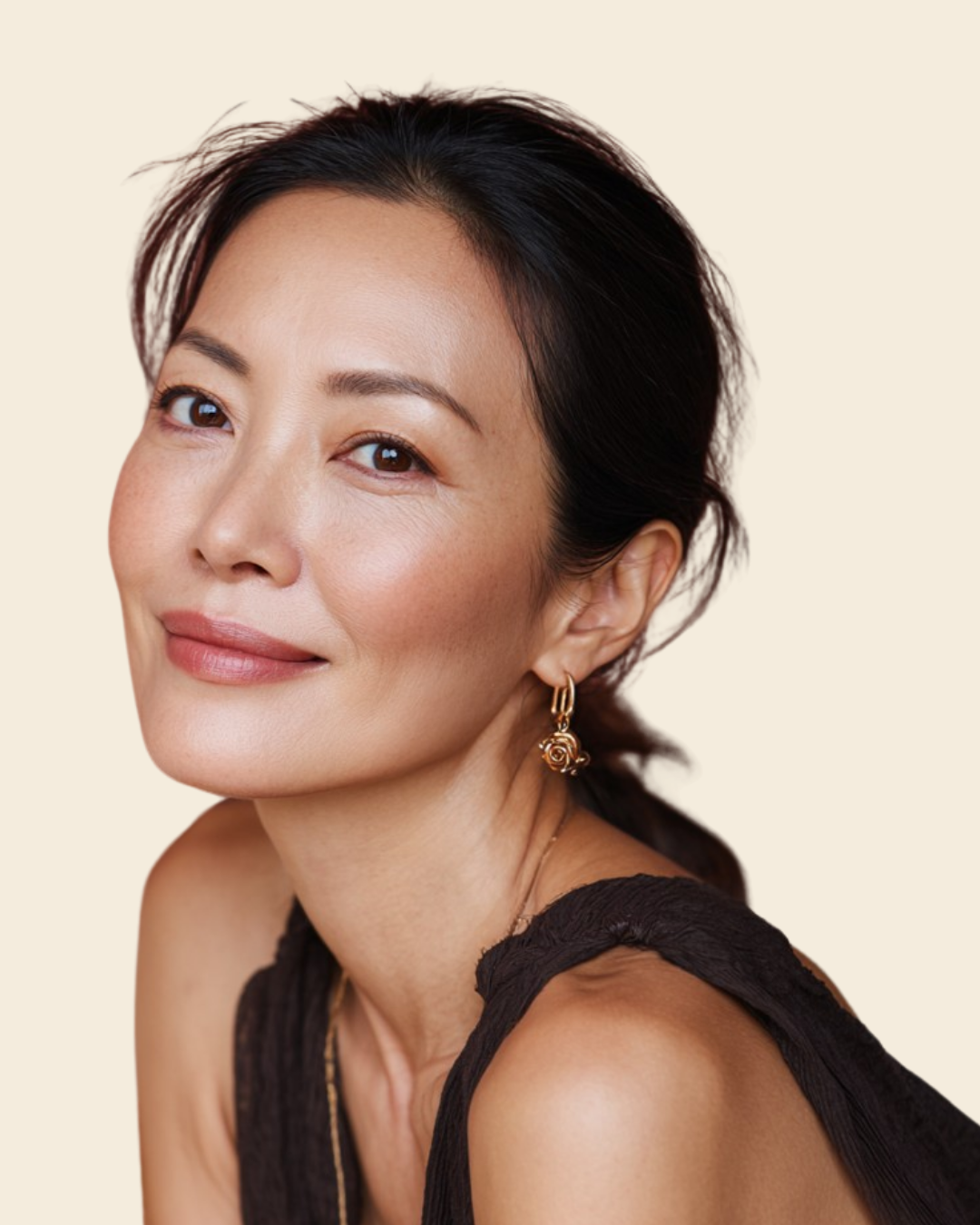 Microneedling + Rejuran Healing Essence