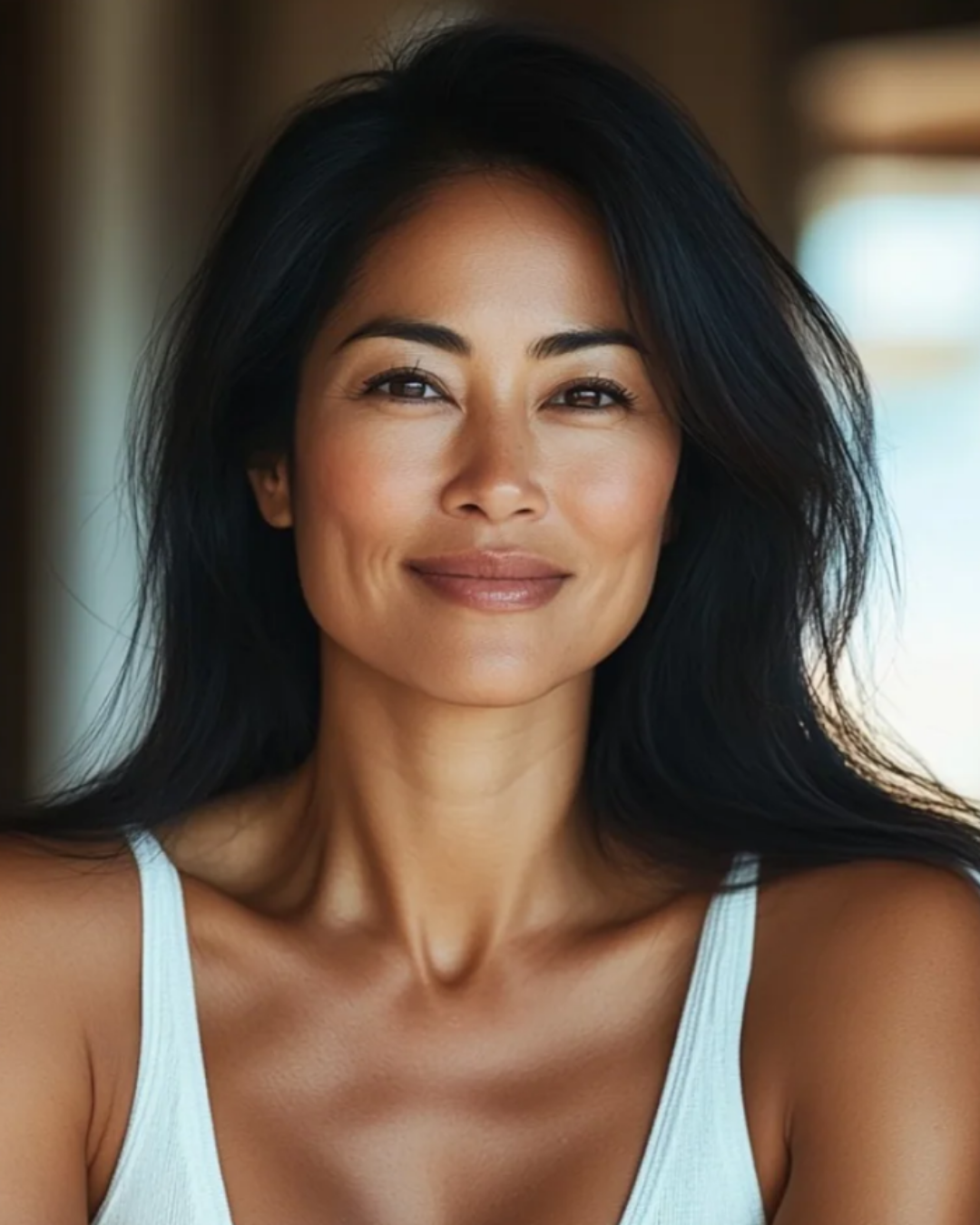 LASEMD SKIN RESURFACING - Honolulu MedSpa