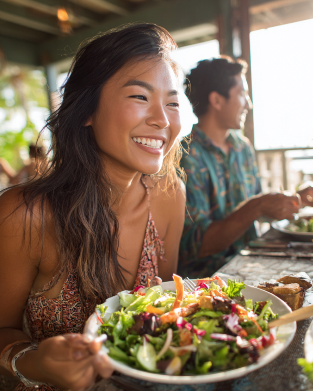 GLP-1 Weight Loss Consultation - Honolulu MedSpa