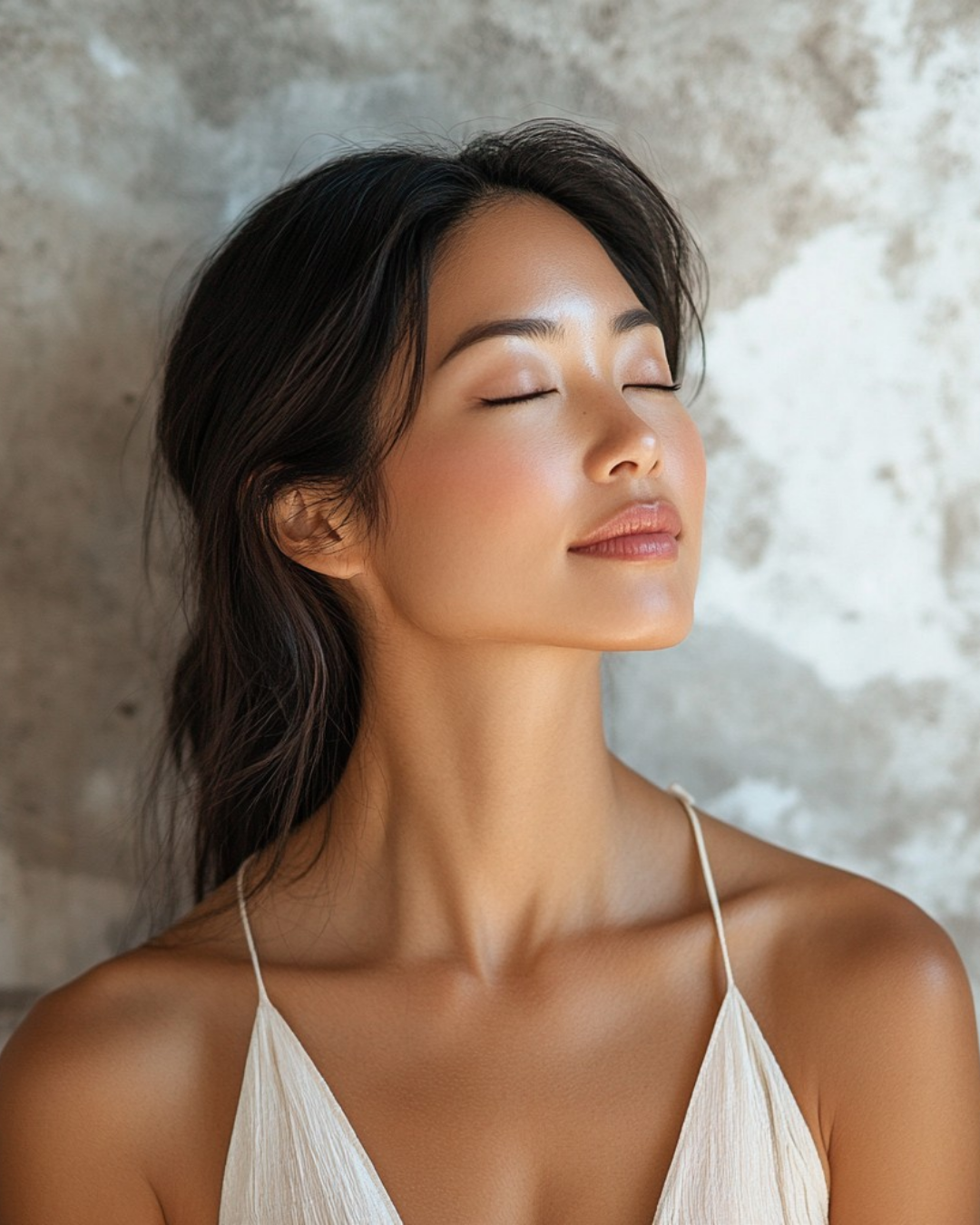 Medical Grade Facials - Honolulu MedSpa