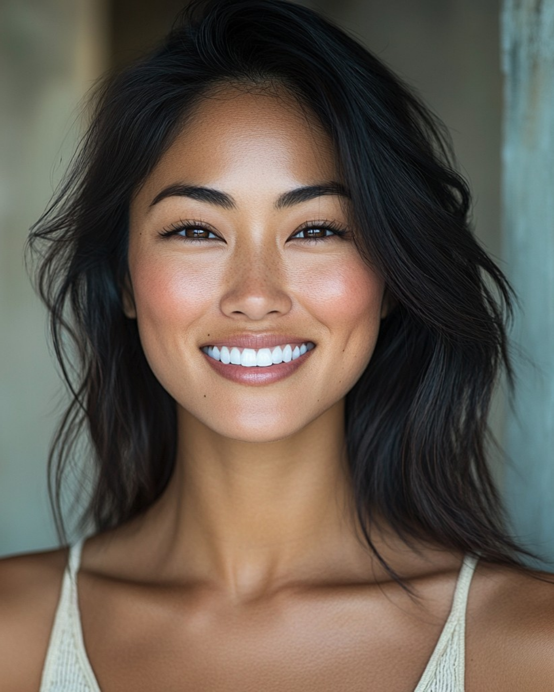 PRP Facial Treatment - Honolulu MedSpa