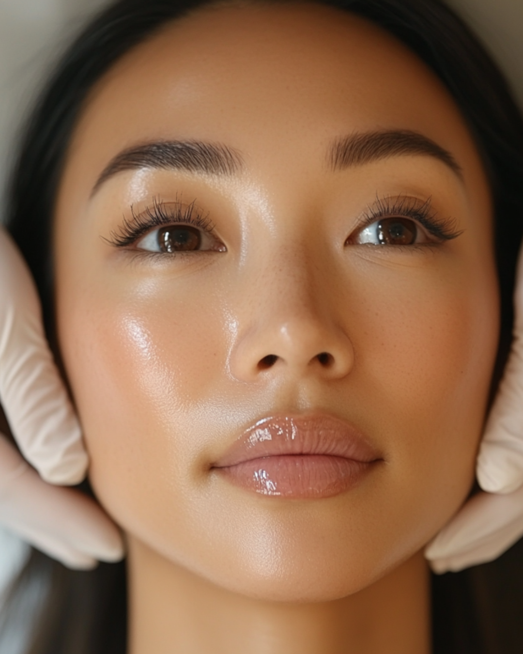 Progressive Chemical Peels - Honolulu MedSpa