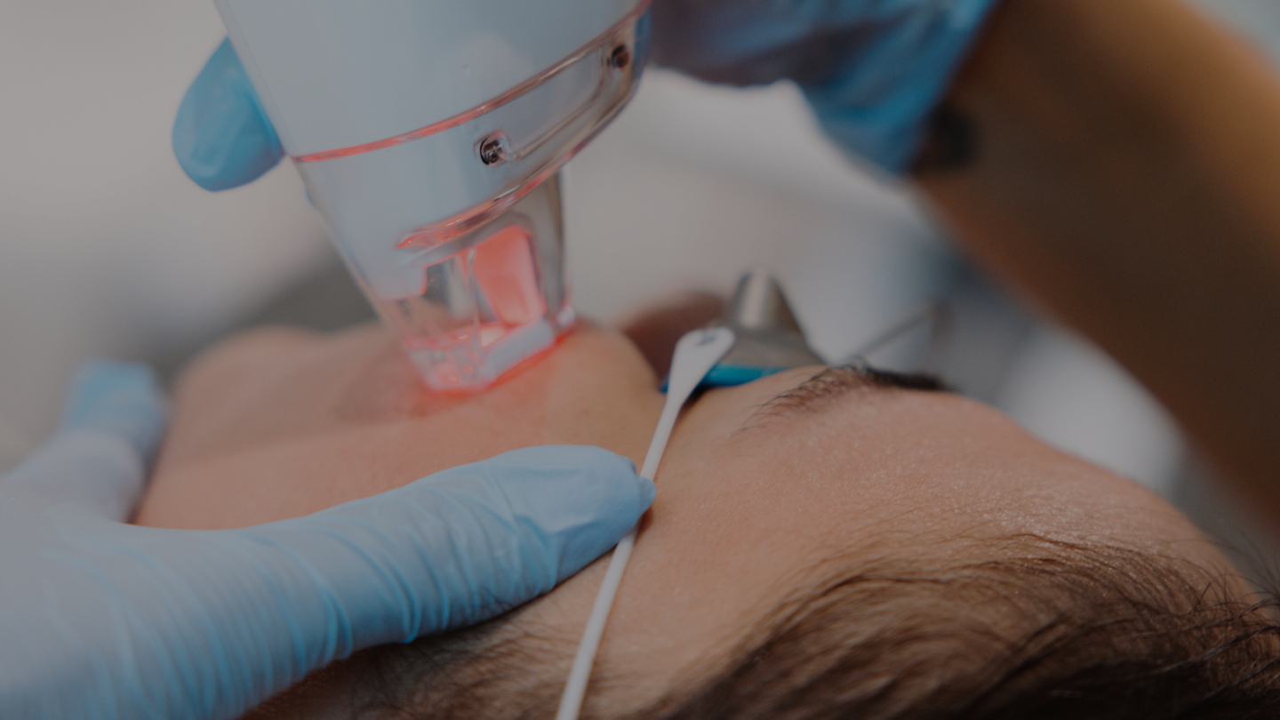 Thrive at Honolulu MedSpa - Med Spas & Aesthetics in Honolulu photo 4