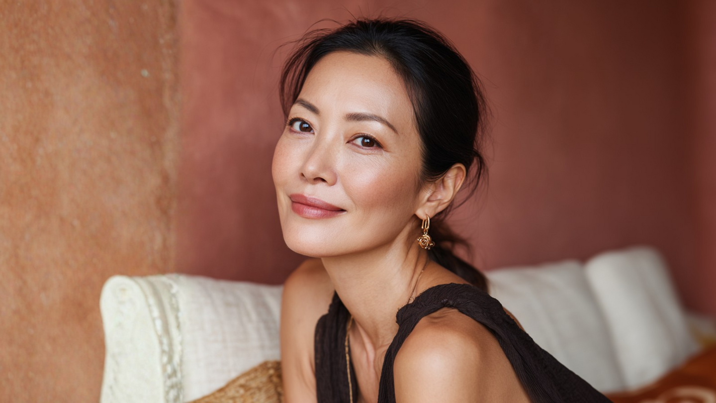 WELCOME TO HONOLULU MEDSPA