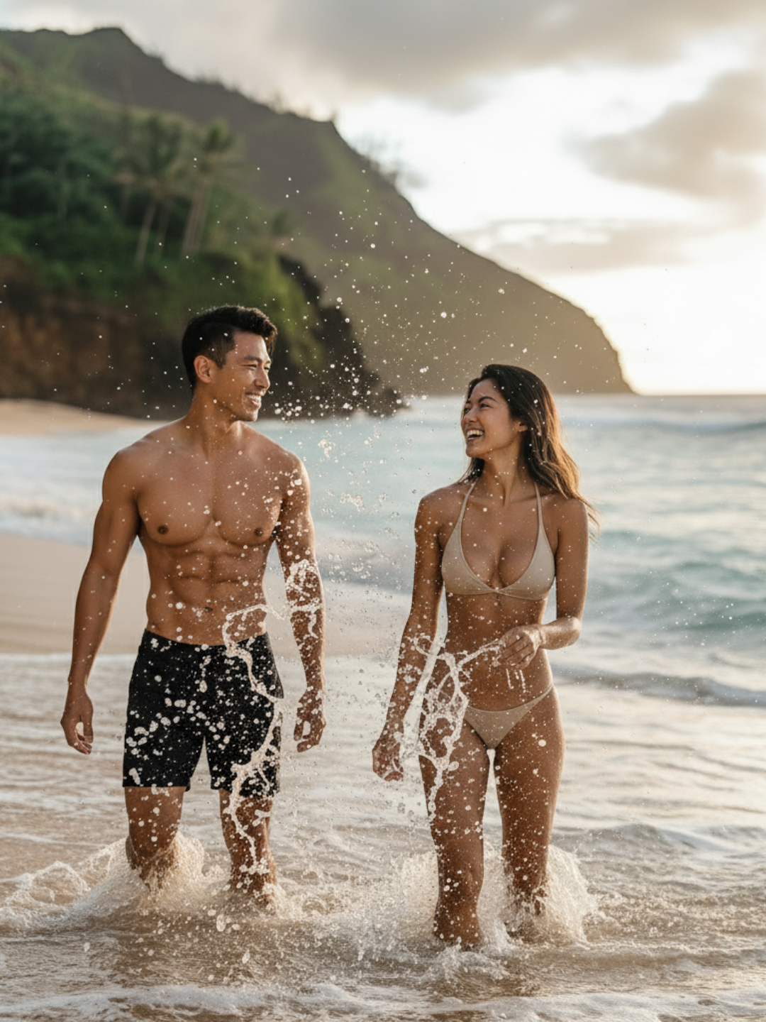 EmSculpt NEO® Body Sculpting - Honolulu MedSpa