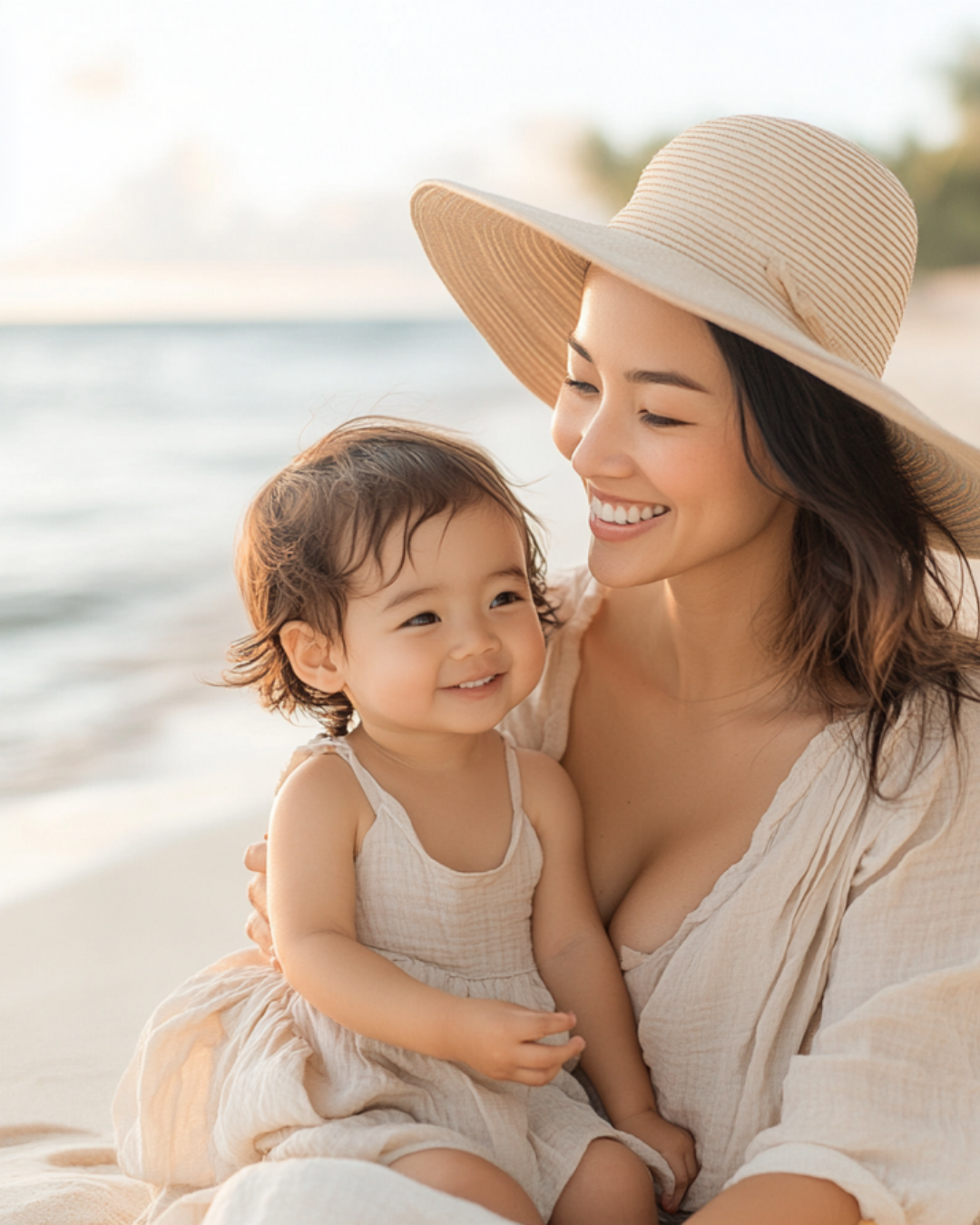 EmSella for Urinary Incontinence - Honolulu MedSpa