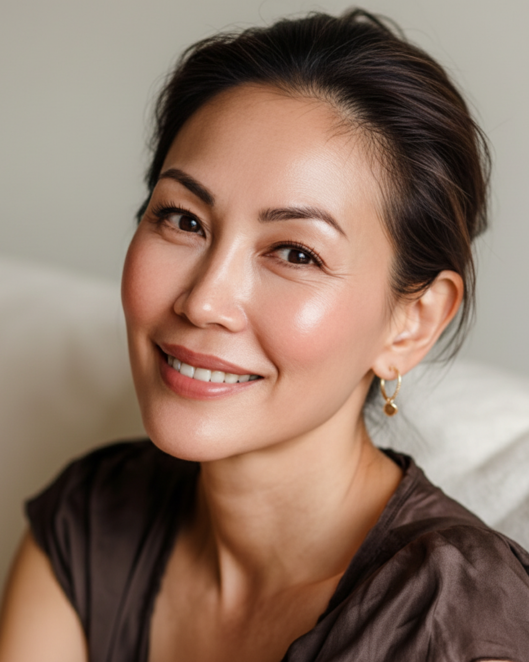 Rejuran Salmon DNA Skin Treatment - Honolulu MedSpa
