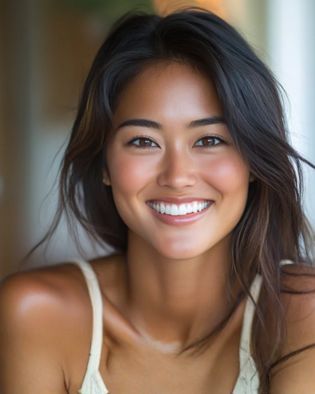 Aerolase NEO Elite® - Honolulu MedSpa