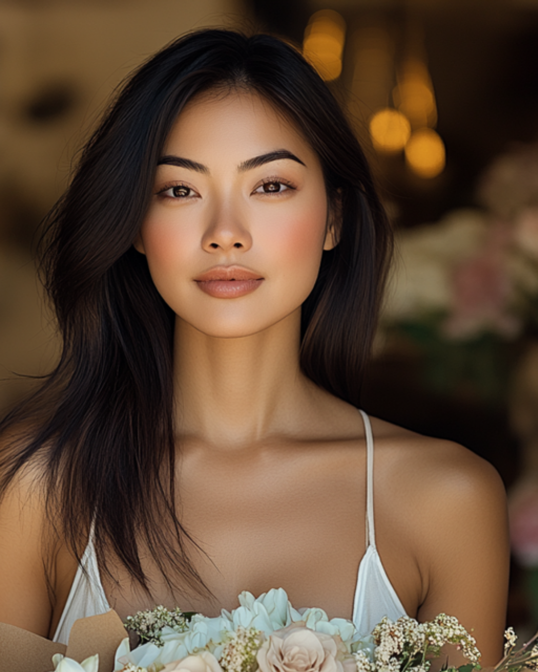 VirtueRF Microneedling - Honolulu MedSpa