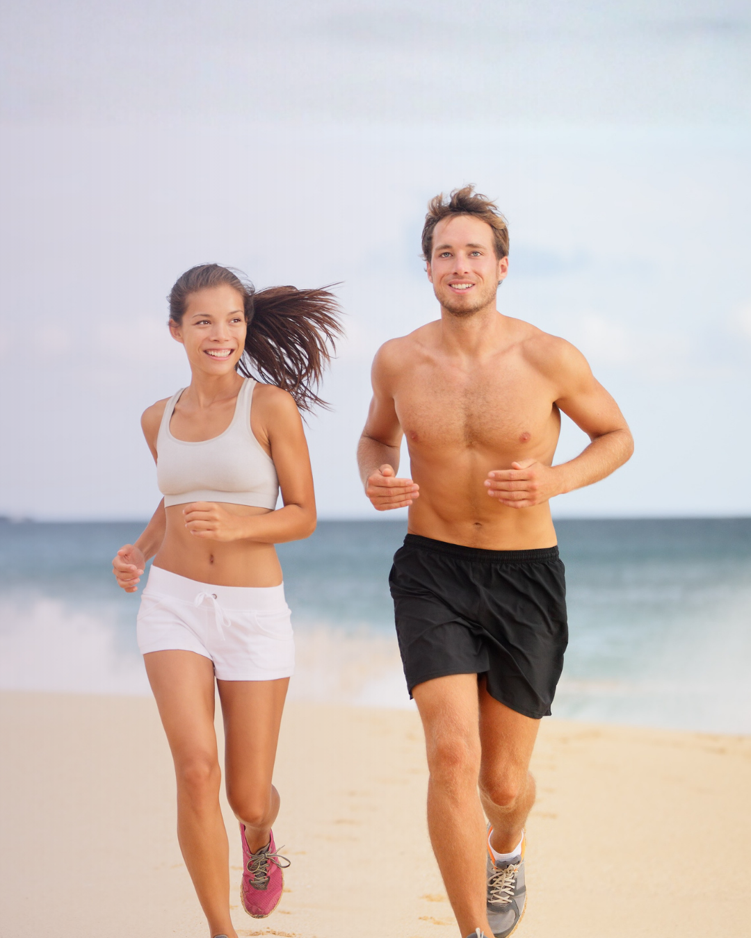 June Special: EmSculpt Series - Honolulu MedSpa