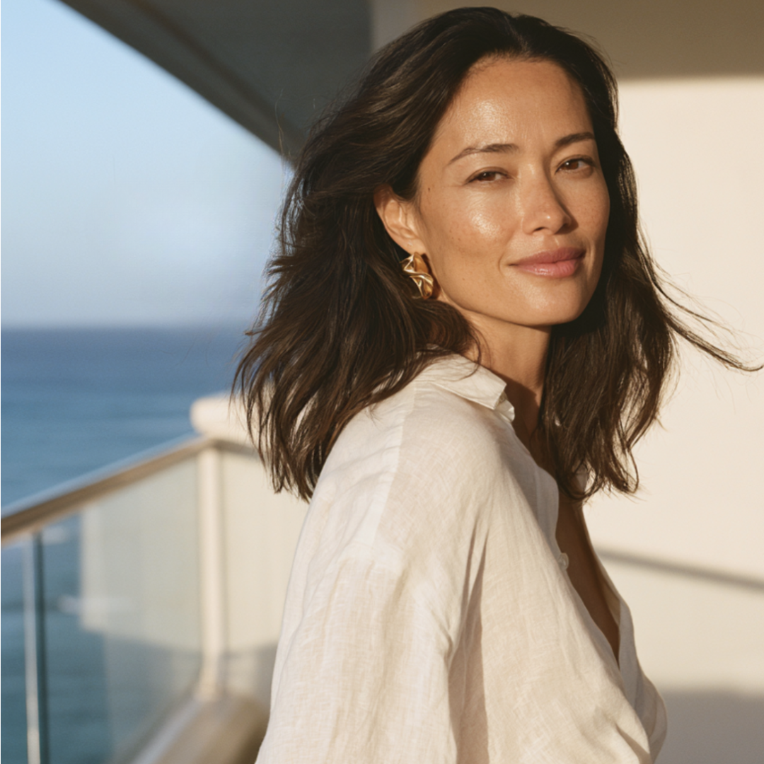 OCTOBER SPECIAL: MICRONEEDLING + SKINCARE