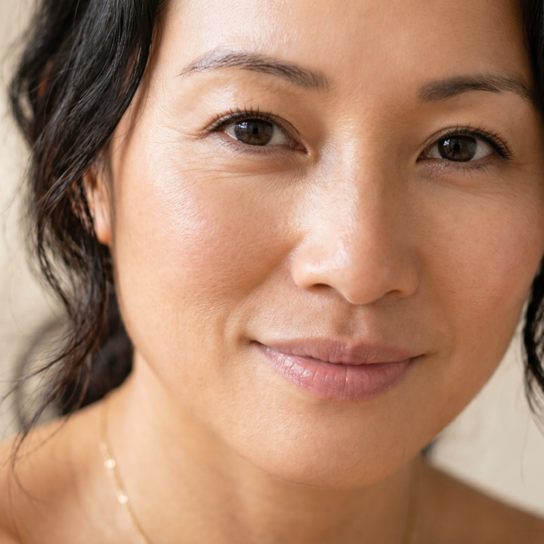 May Special: Facial Duo + Free HydroJelly Mask - Honolulu MedSpa