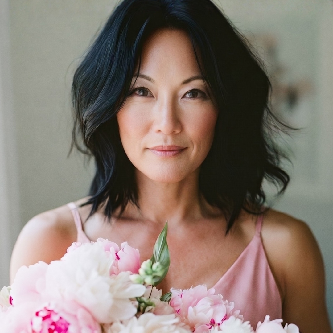 May Special: Microneedling Buy 3, Get 1 FREE - Honolulu MedSpa
