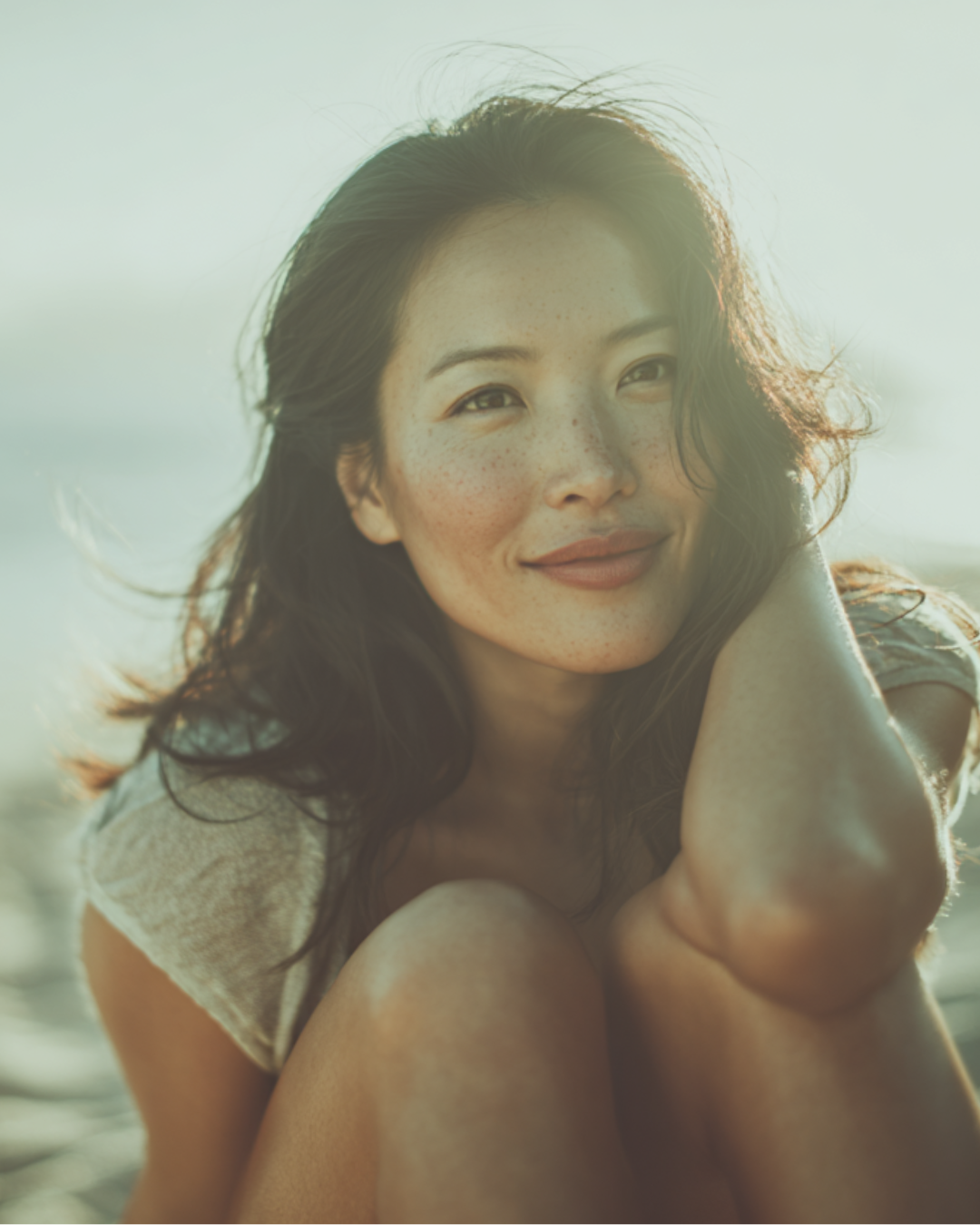 April Special: CoolSculpting Elite - Honolulu MedSpa