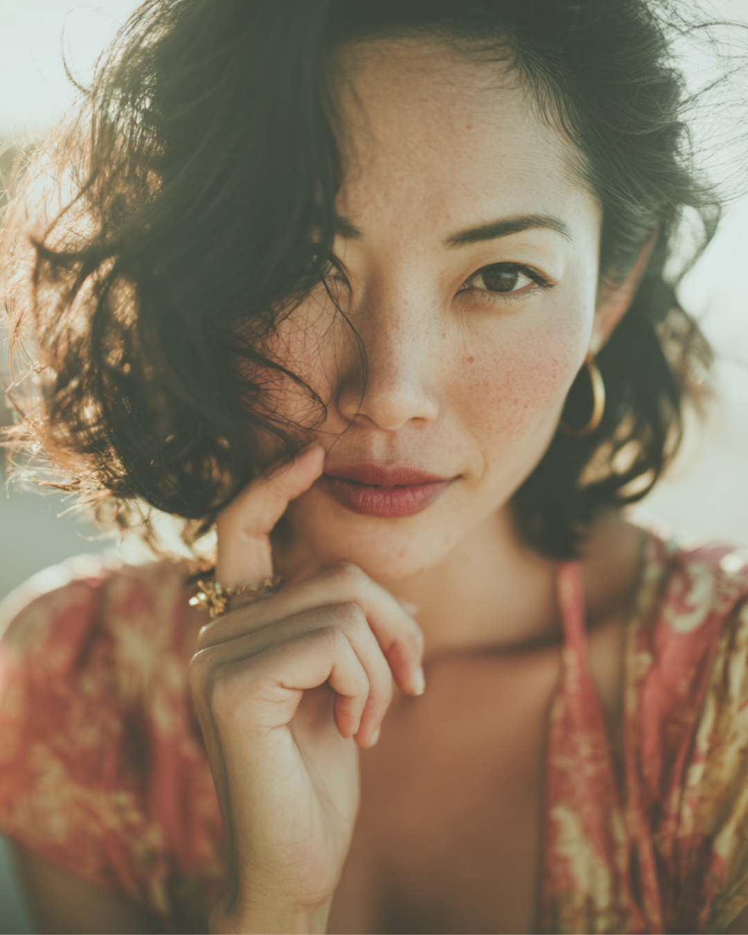 April Special: LaseMD Skin Rejuvenation - Honolulu MedSpa