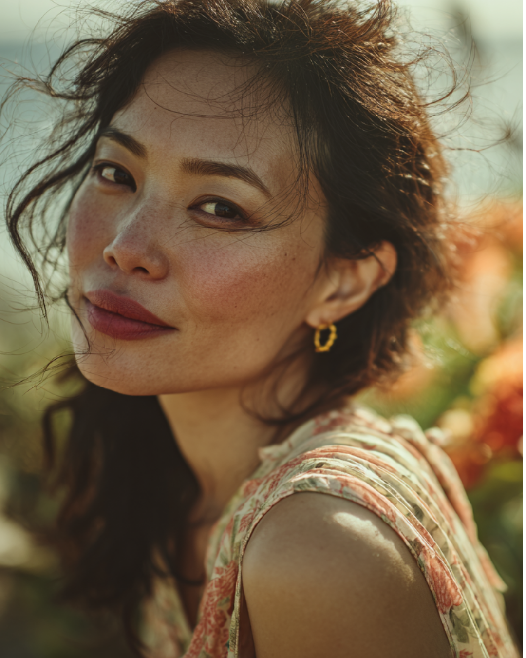 April Special: Fotona 3D Laser Rejuvenation - Honolulu MedSpa