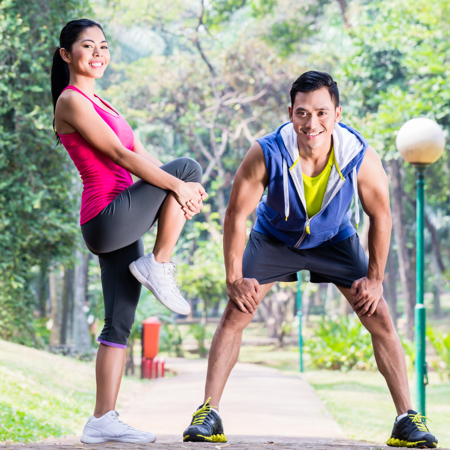 SEMAGLUTIDE WEIGHT MANAGEMENT - Honolulu MedSpa