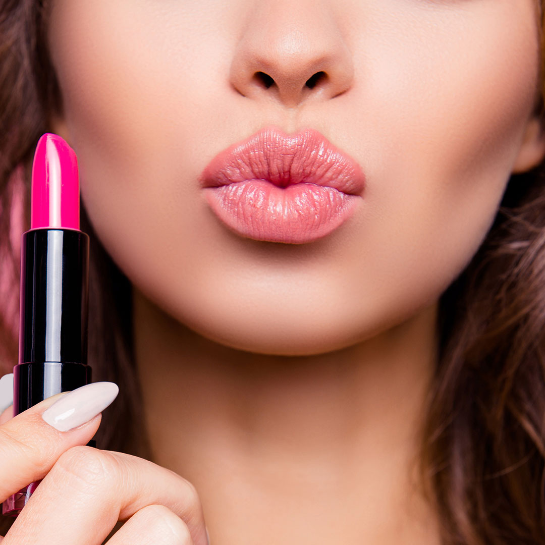 HA FILLER FOR LIPS - Honolulu MedSpa