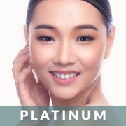 PLATINUM LEVEL MEMBERSHIP - Honolulu MedSpa